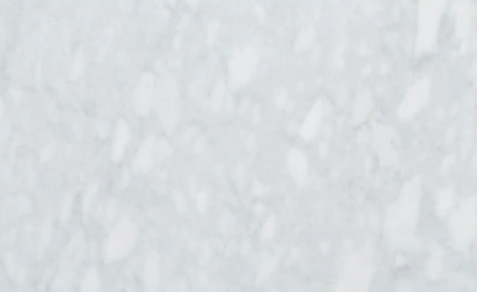 Beistelltisch Carrara