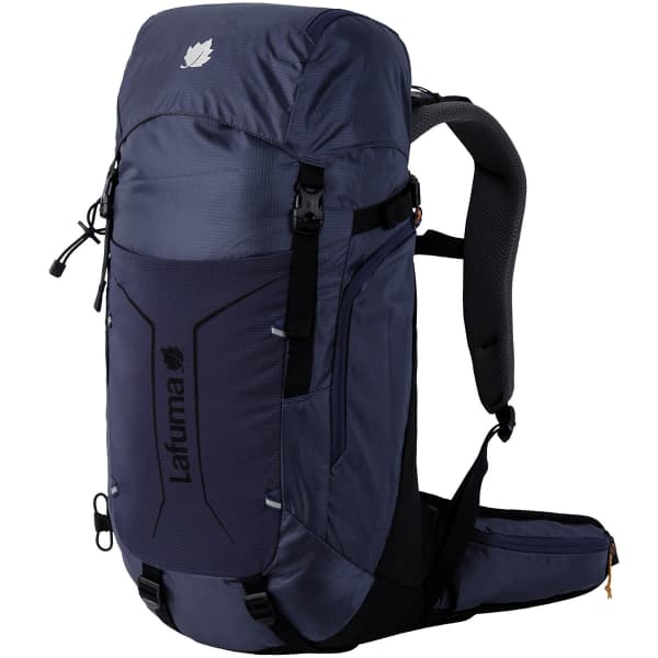 Sac à dos randonnée LAFUMA ACCESS 30 ECLIPSE BLUE