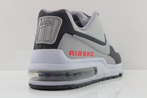 Nike AIR MAX LTD 3 PREM