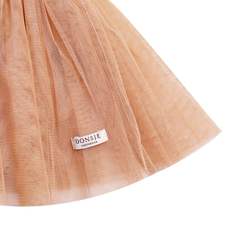 Donsje Rieta Skirt