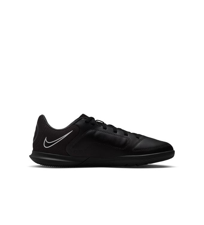 Nike JR Tiempo Legend 9 Club IC Zaalvoetbalschoenen