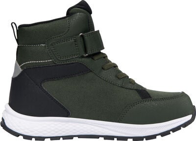 Viking Equip WP 1V Vintersko, Pine/Black