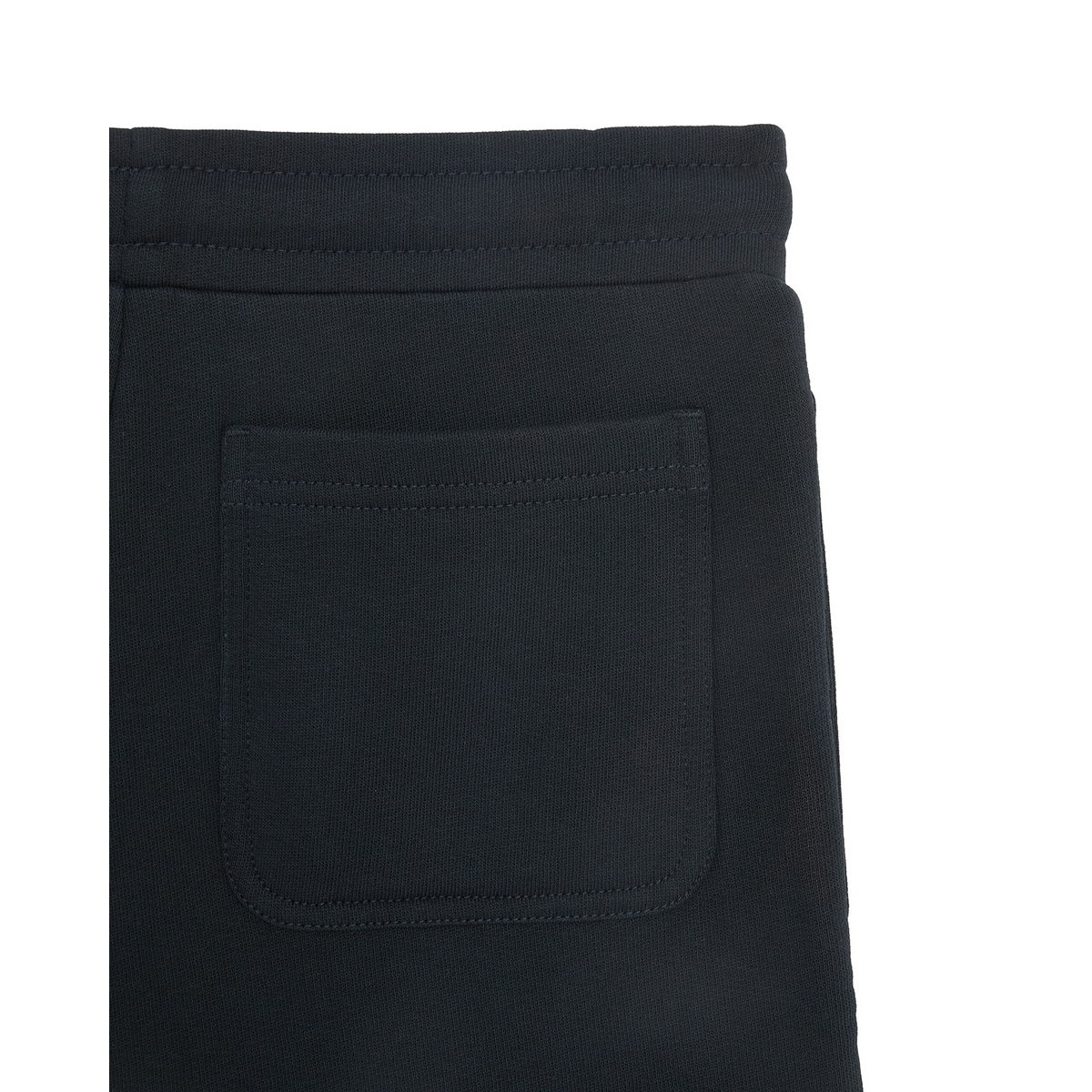Jongens Short Steve