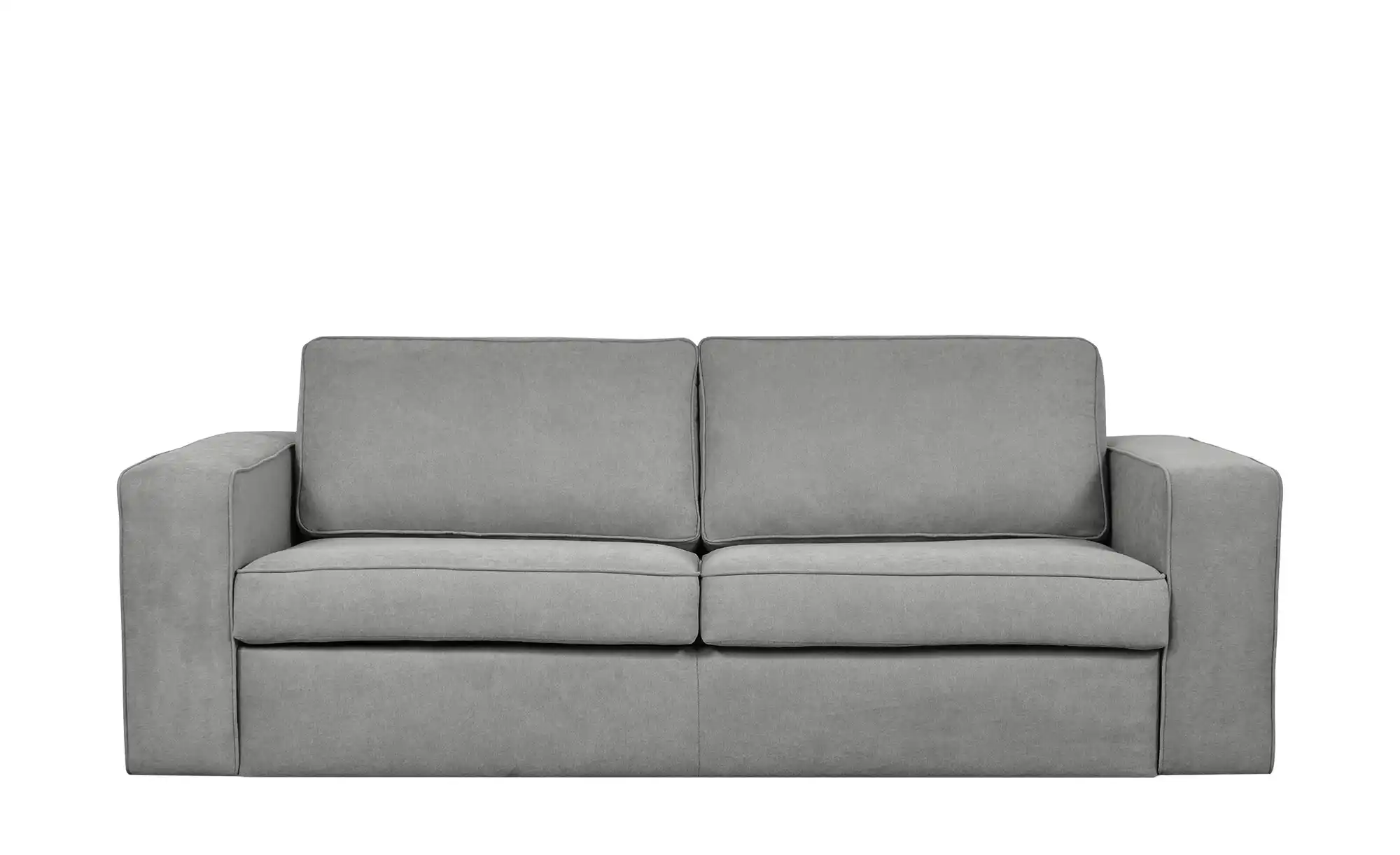 smart Schlafsofa Celia