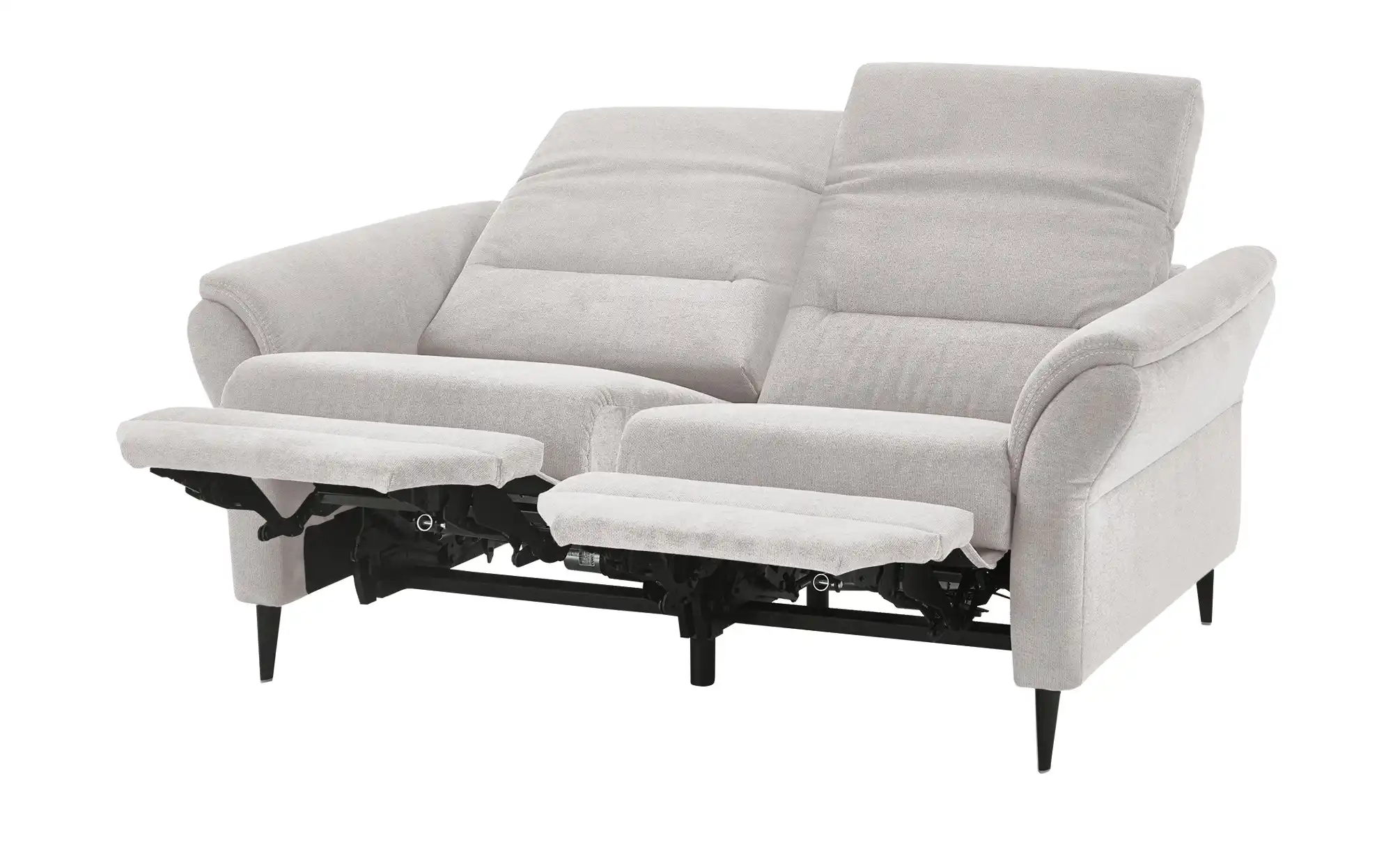 Sofa 2-sitzig IDA