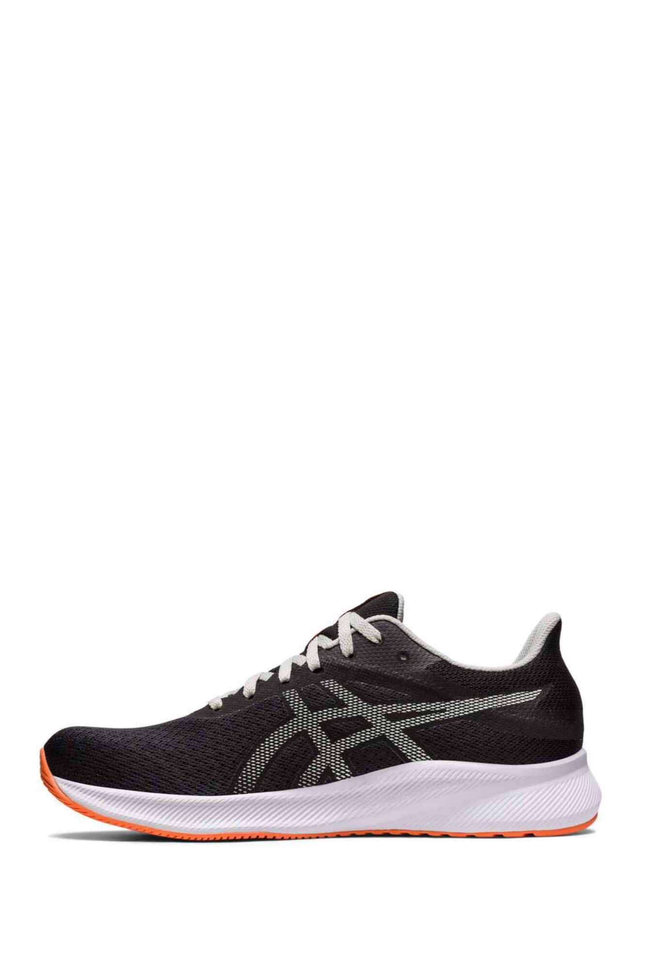 Tênis Asics Patriot 13