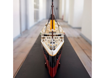 LEGO® Titanic (10294)