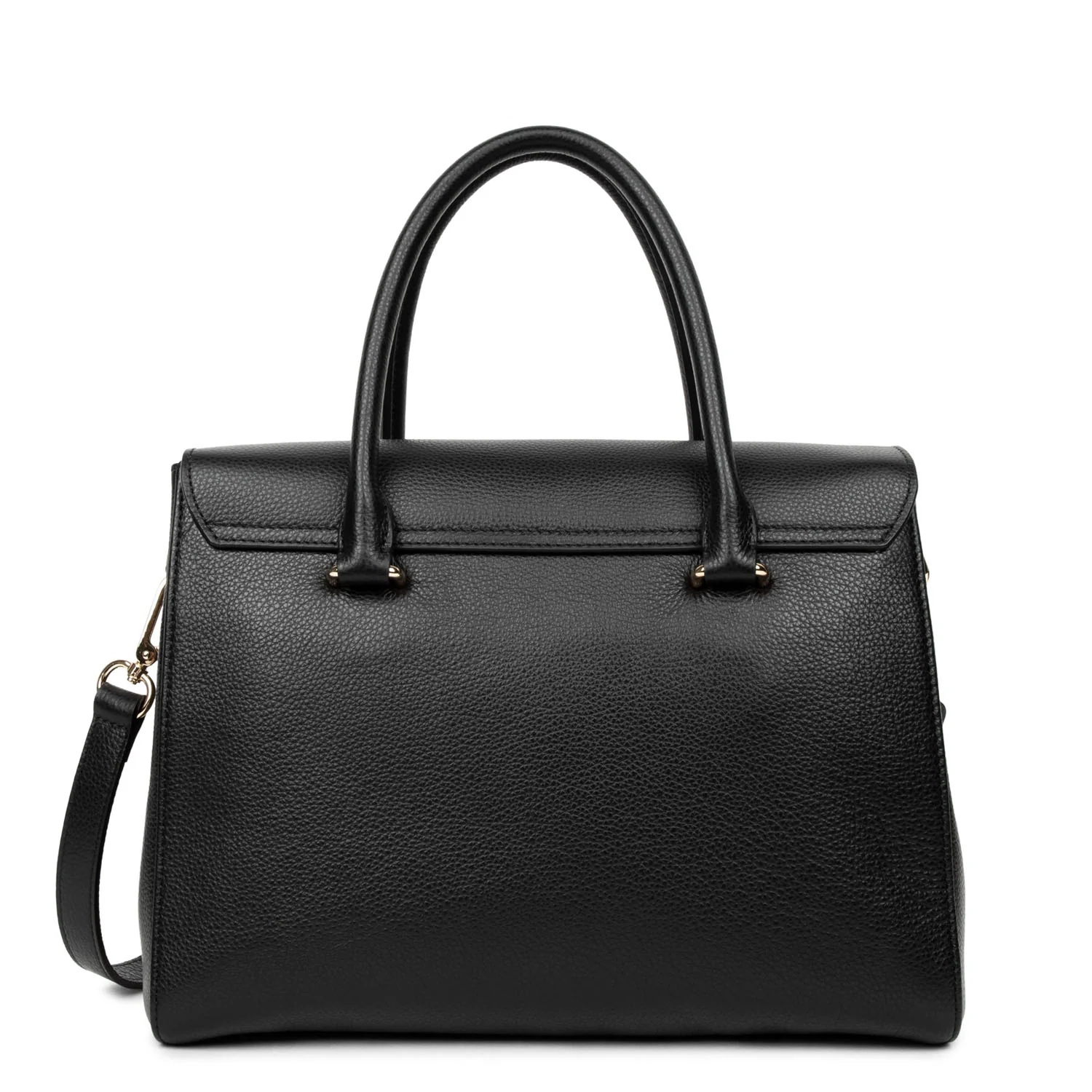 Milano Cosmos-Sac à main