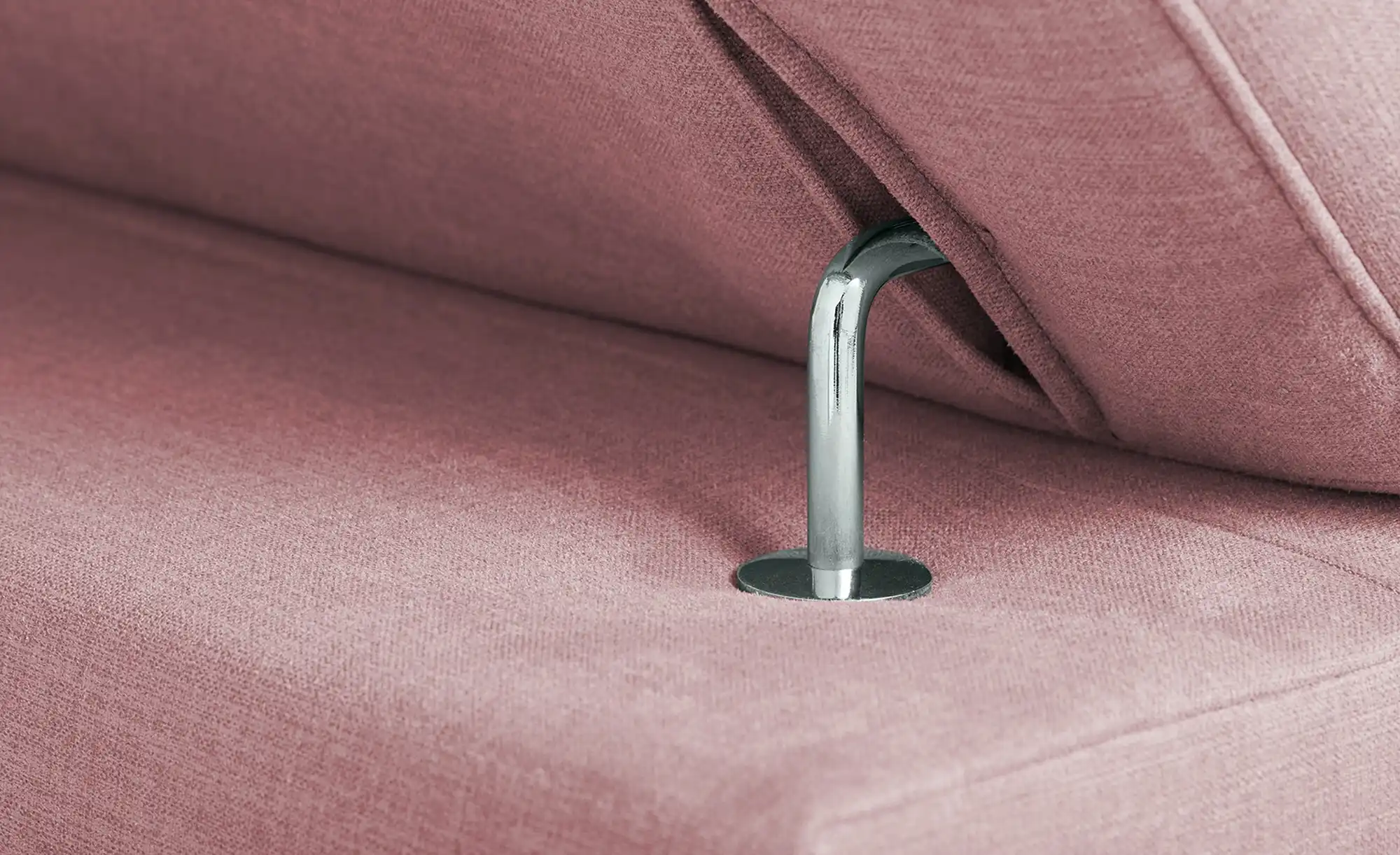 uno Ecksofa Los Angeles