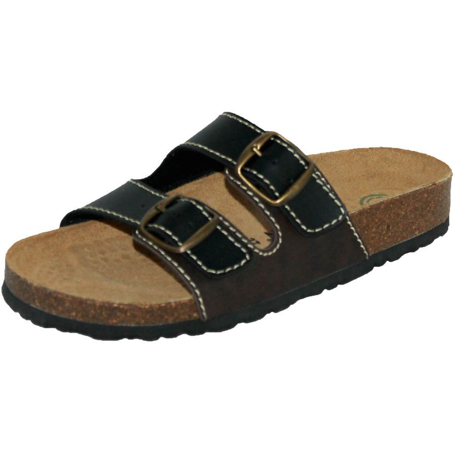 Dr. Brinkmann183006