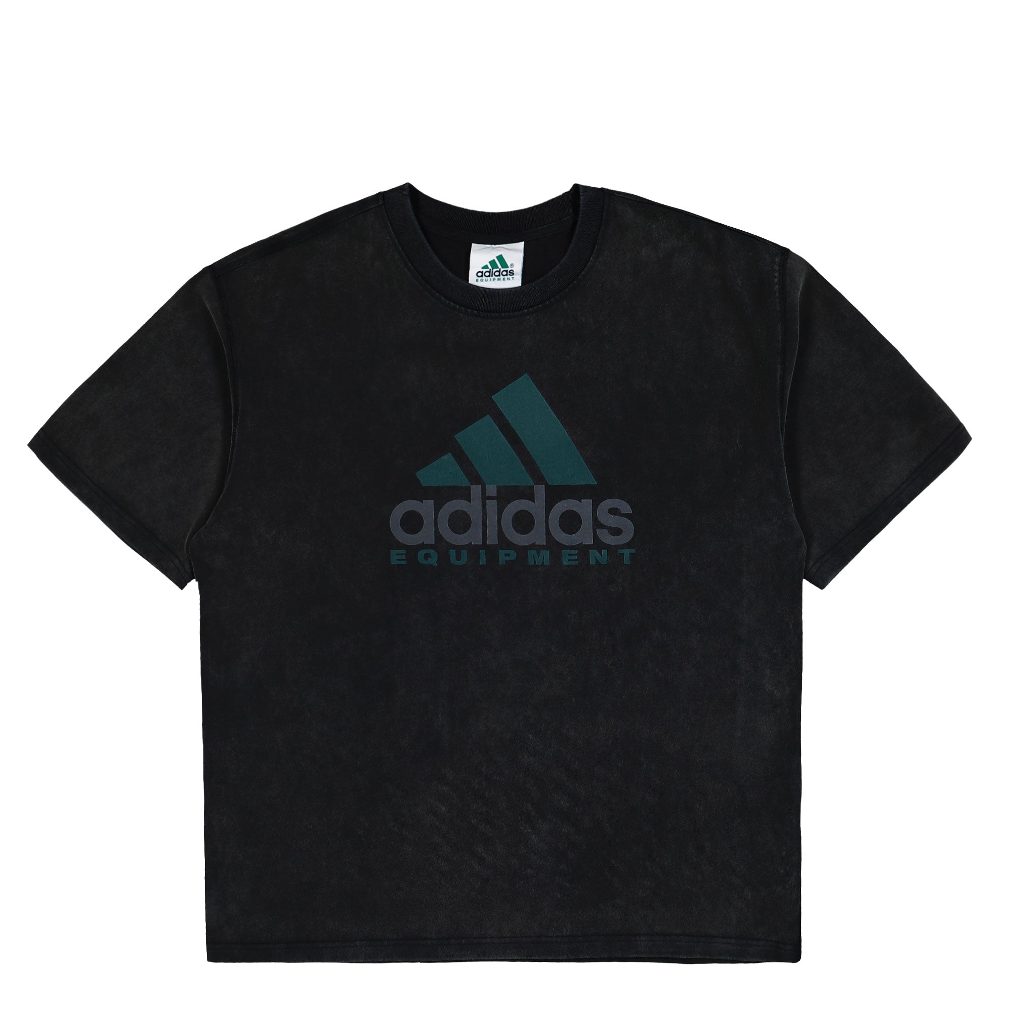 adidas<br>Equipment Tee