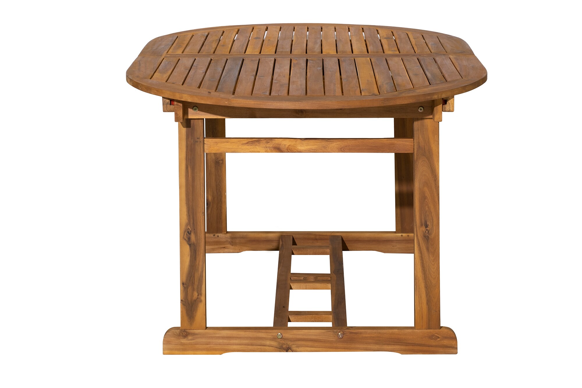 Garten Sitzgruppe massiv Essgruppe Balkon Terrasse Holz Gartenstuhl Gartentisch