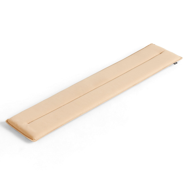 Hay Zitkussen voor Weekday eetbank 111 beige