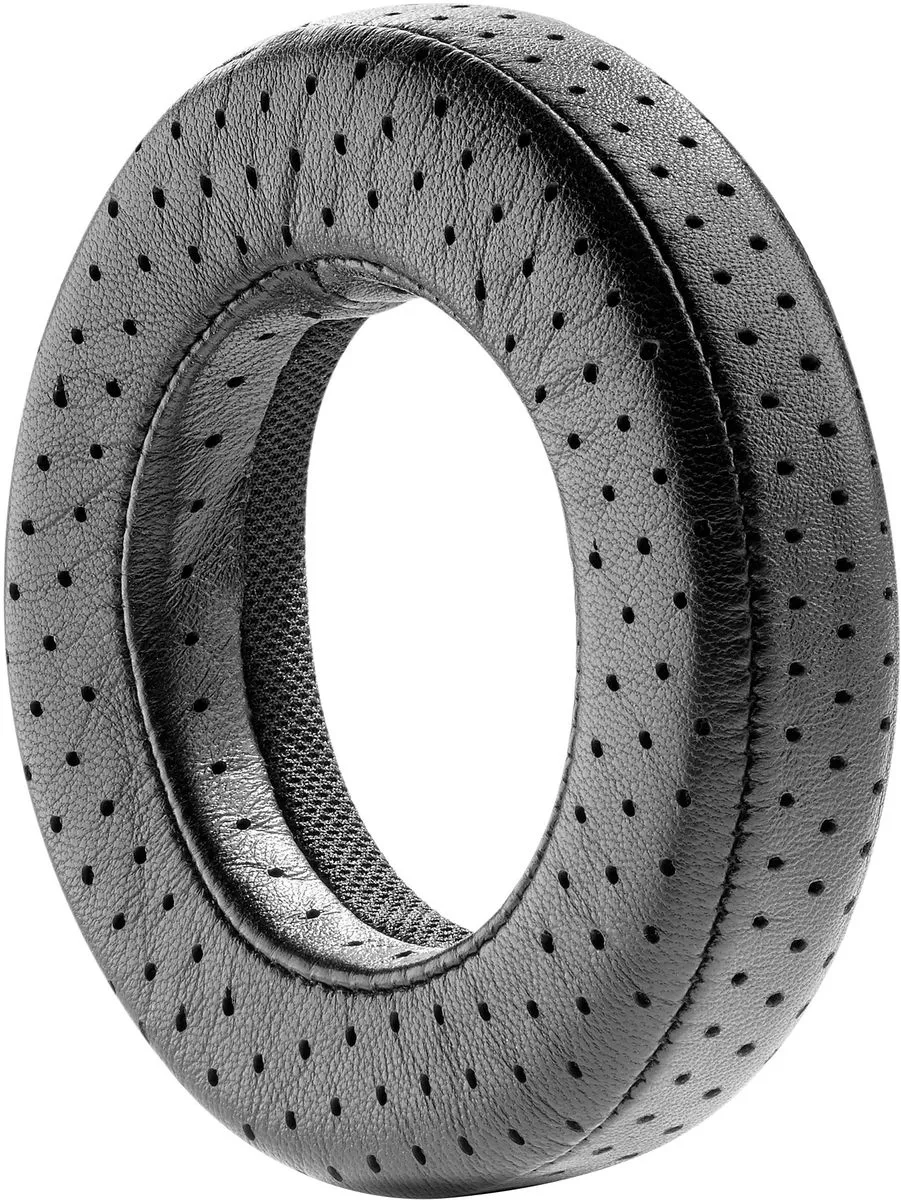 Coussinet Focal Utopia (la paire) Accessoires casques