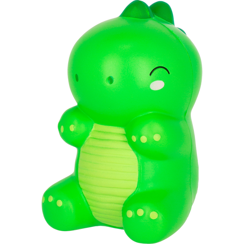Legami Anti-Stress Quetschfigur 