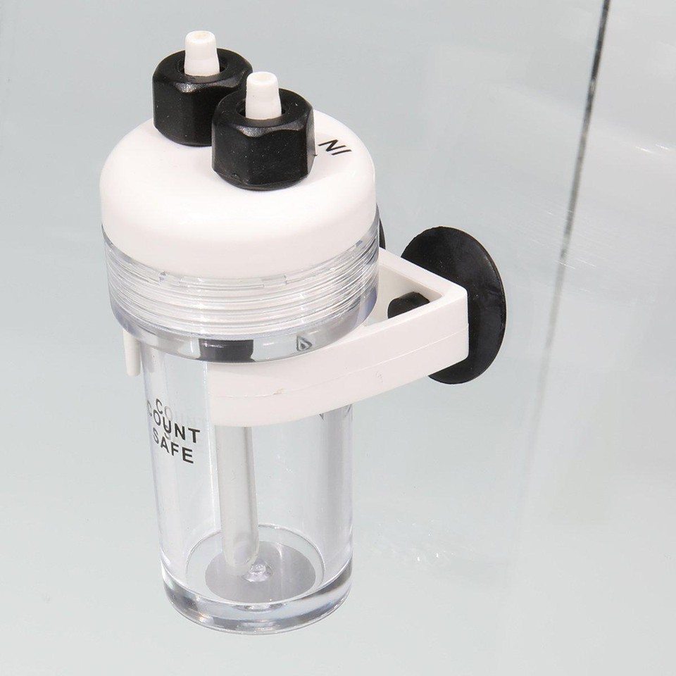 JBL - Proflora Taifun Count Safe