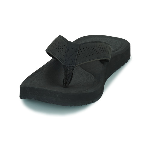 Rip Curl - CHIBA - Noir