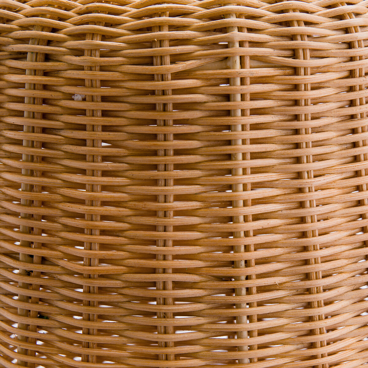 AM.PM<br>Rotan vaas, Udongo