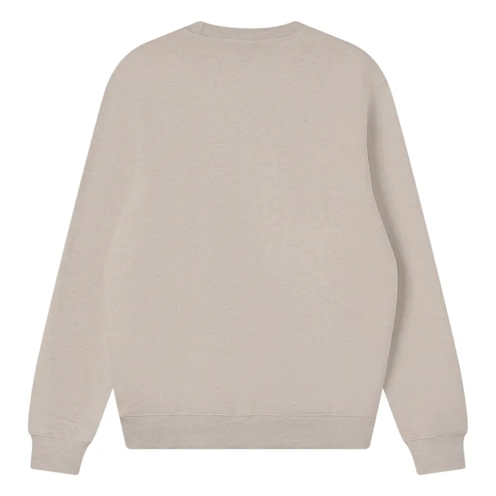 Stan Ray Sweat Stan Serif | Naturel