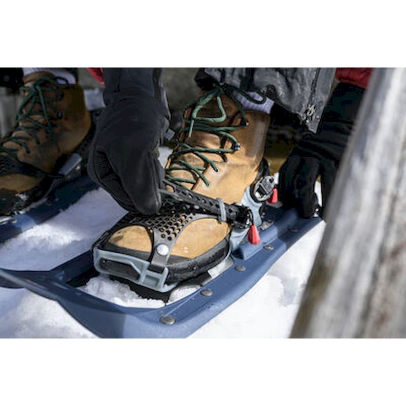 Evo Trail - Raquettes à neige