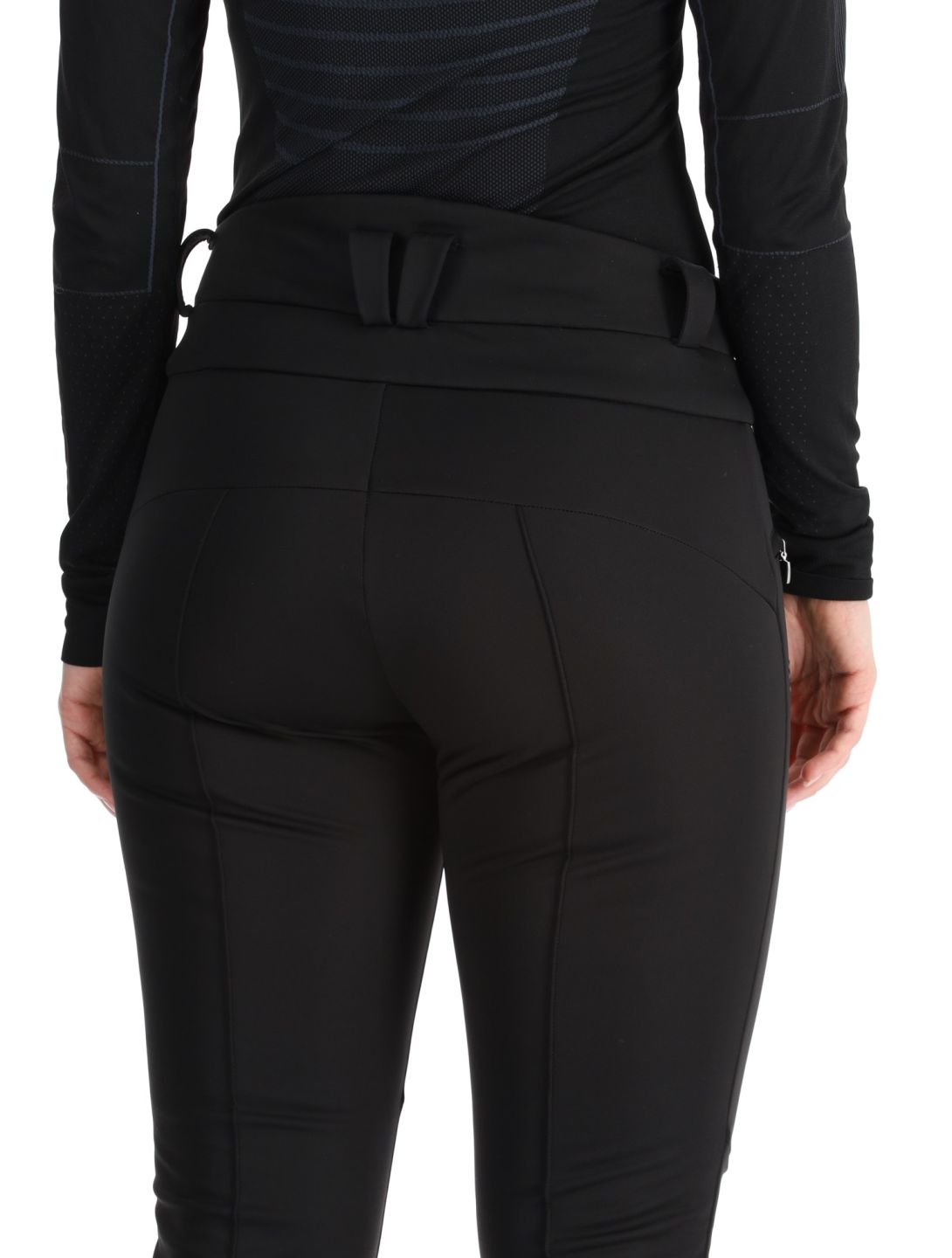 MAURA ski-legging dames