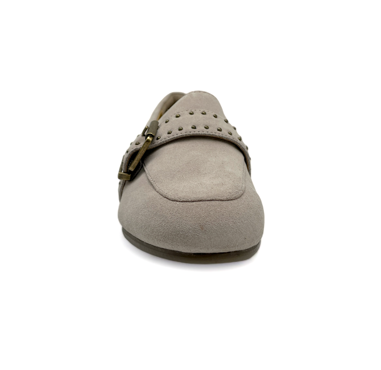 Helioform 309.006 zand