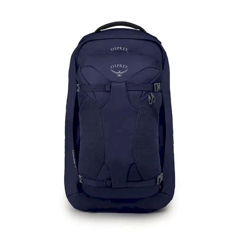 Fairview 70 - Sac voyage
