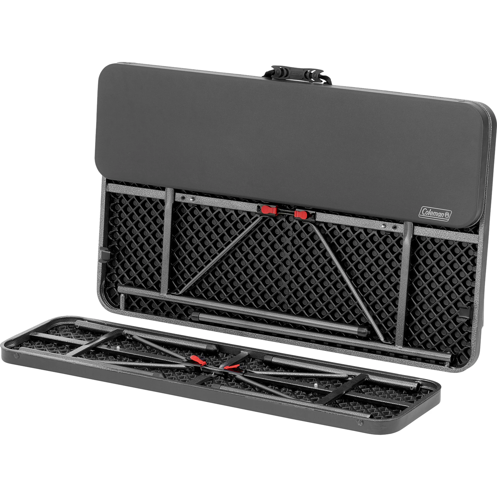 Coleman Tisch Camping-Tisch Pack-Away Table for 4
