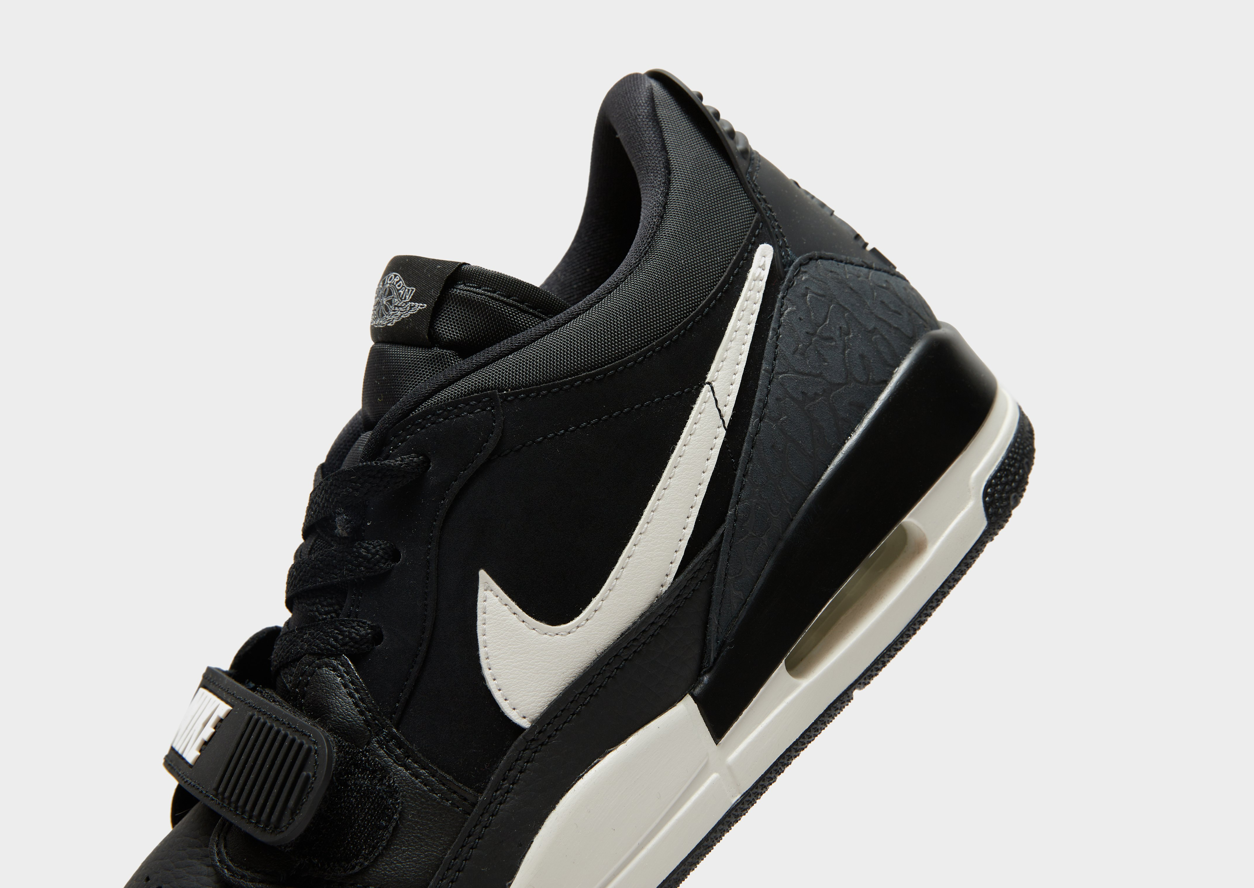 Jordan Legacy 312