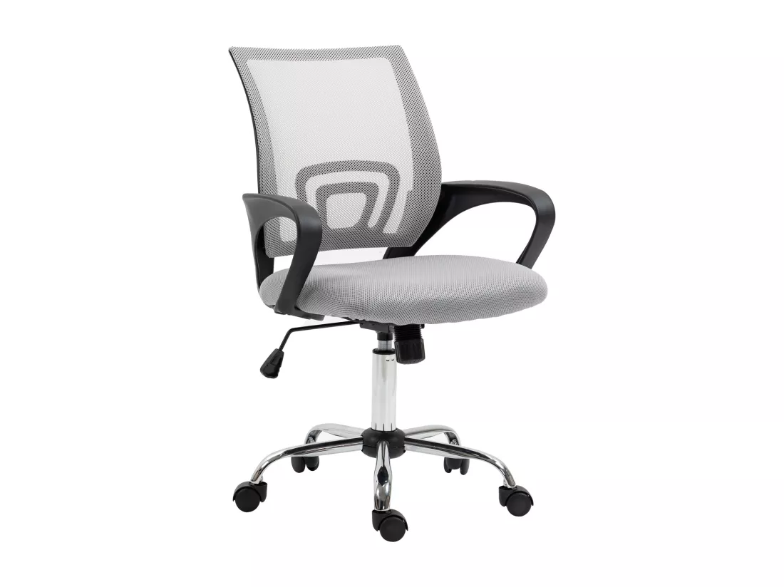 Chaise de bureau Enfants Adolescents