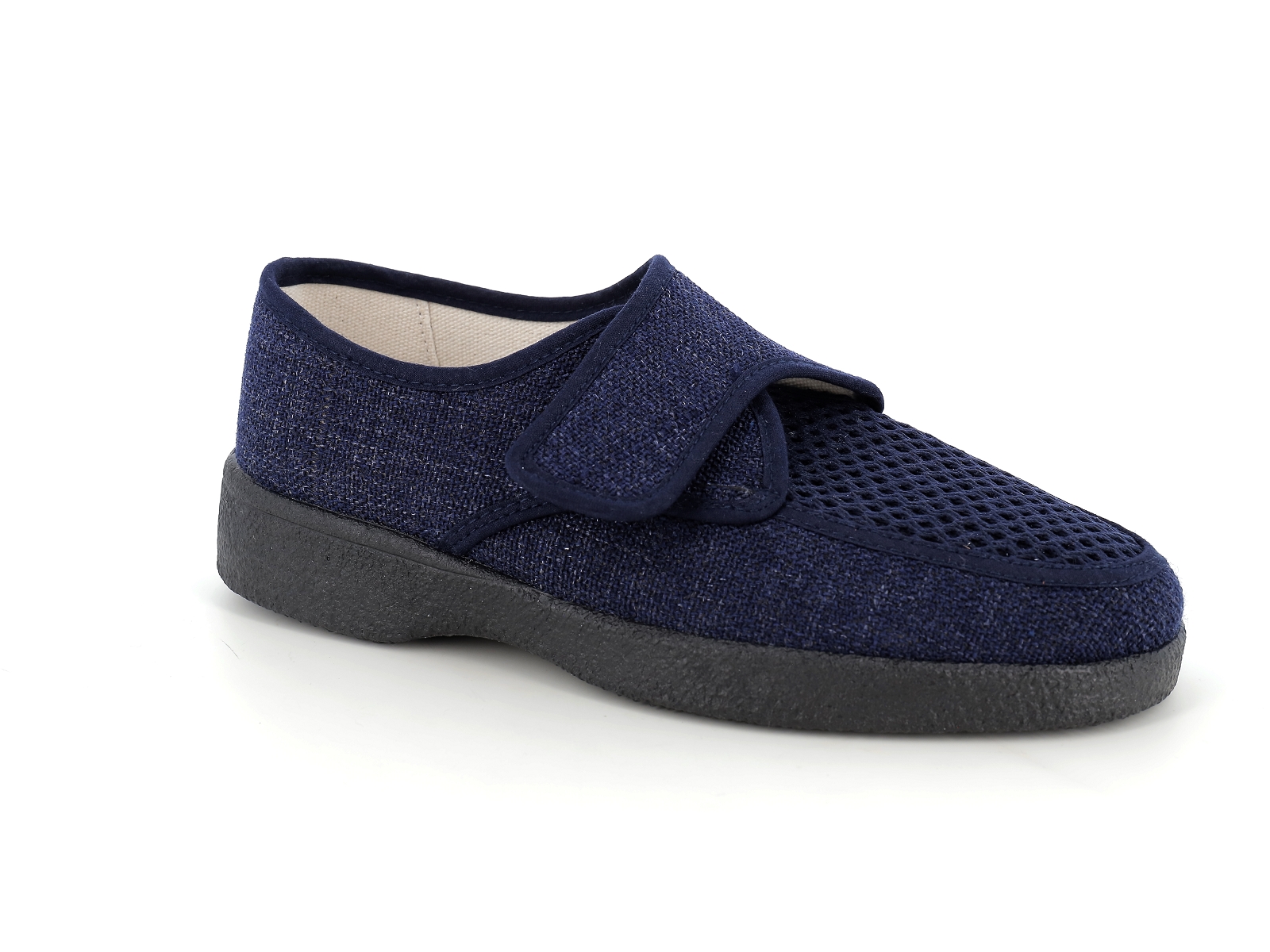 R brand-8207 Textile Marine