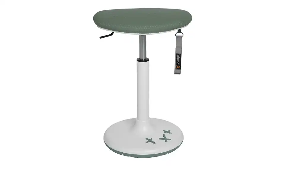 Sitness X Bürohocker Tiber