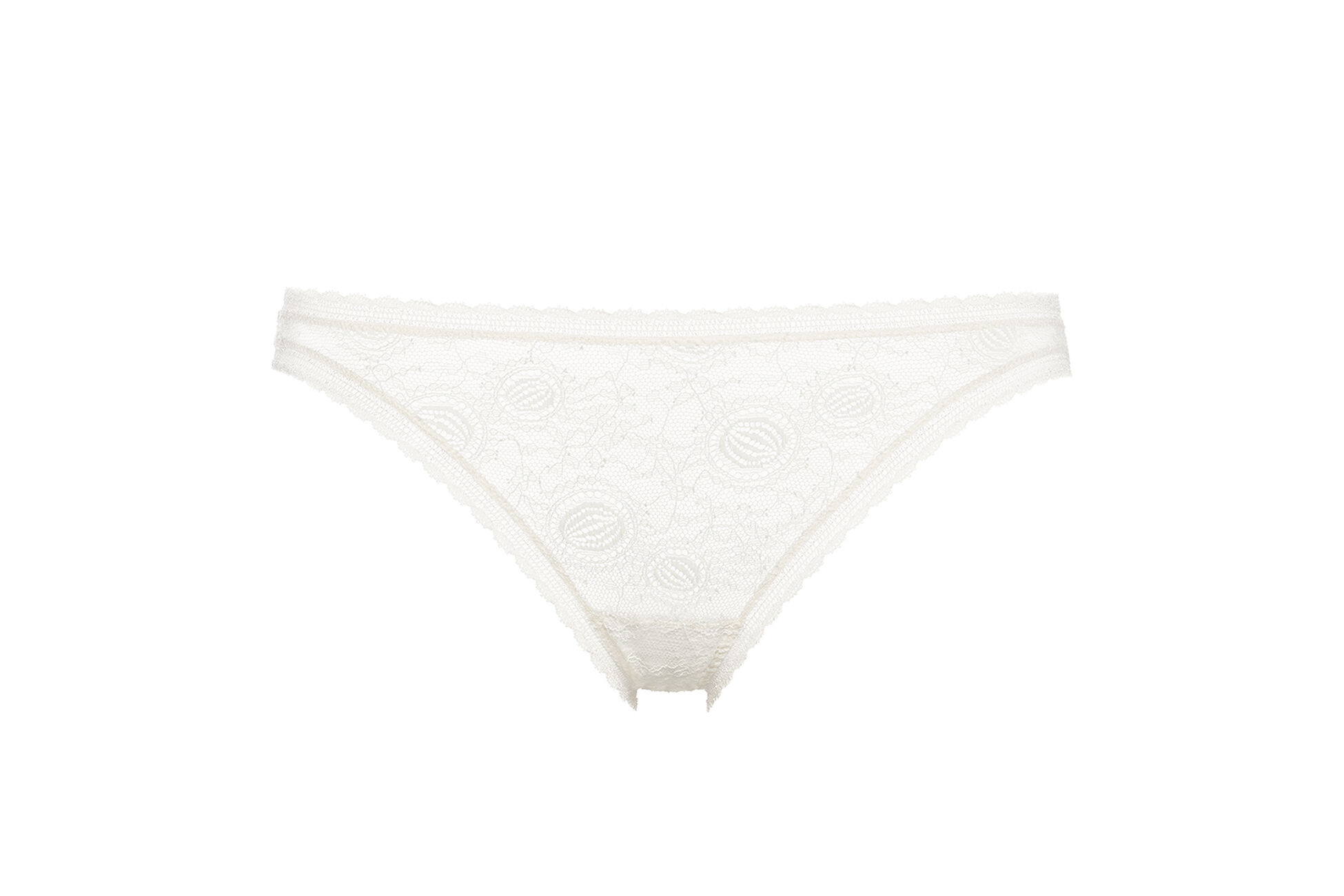 Agate Culotte fine LYS