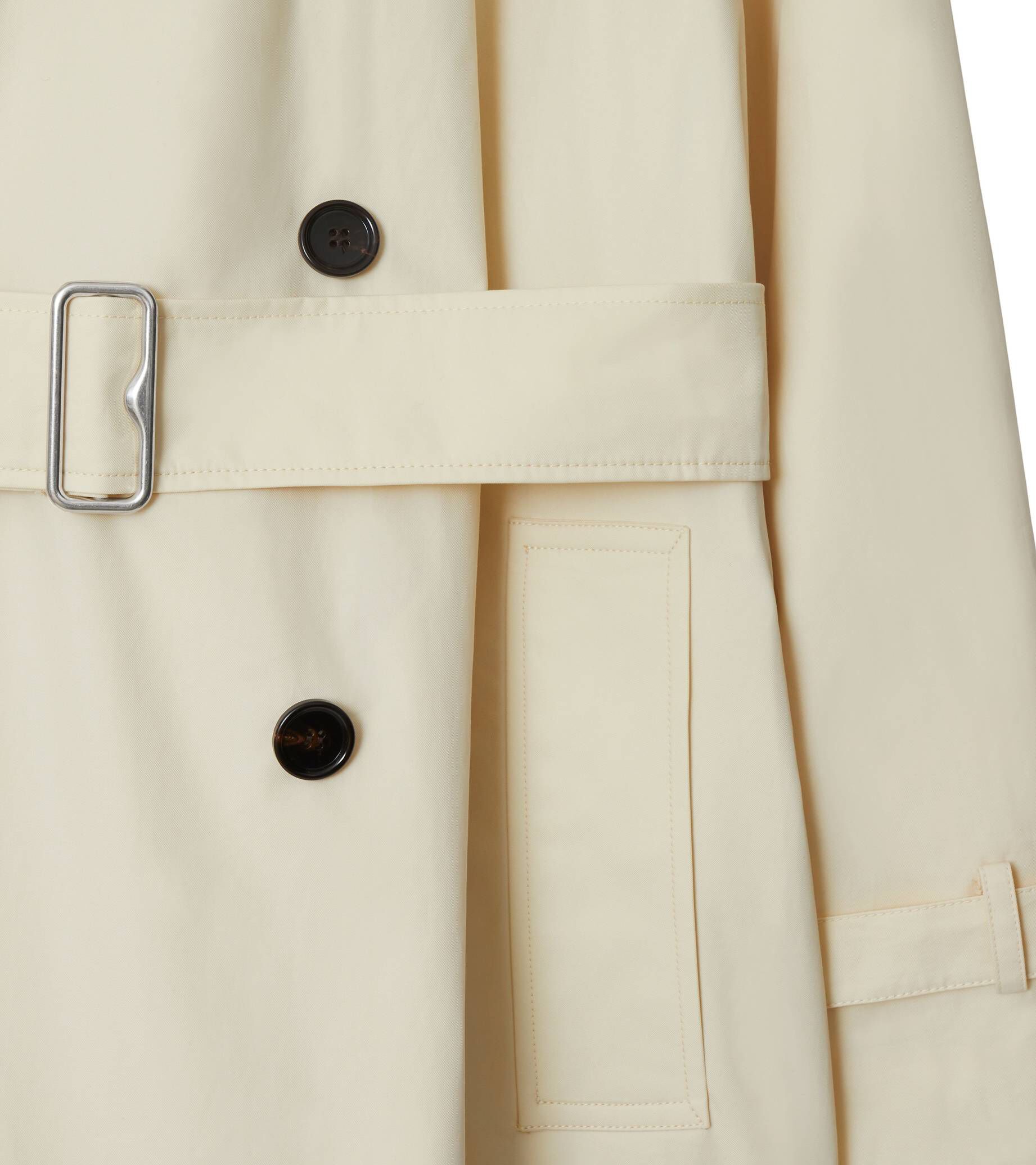 Burberry| Damen Trenchcoat