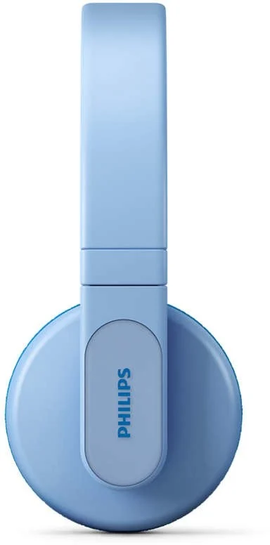 Philips Audio - Kids Wireless headphones