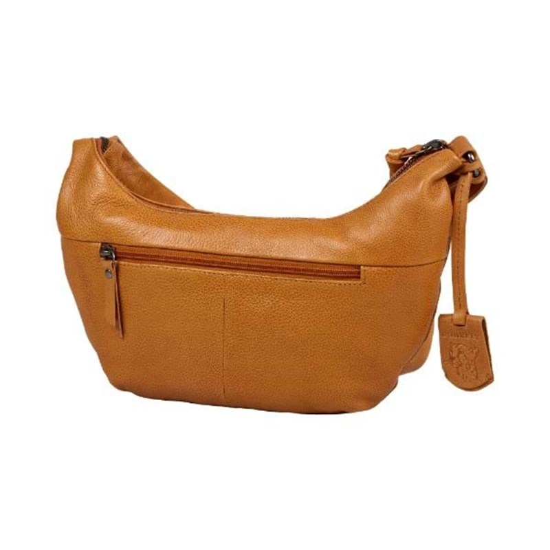 Burkely<br>Crossbody Just Jolie Croissant