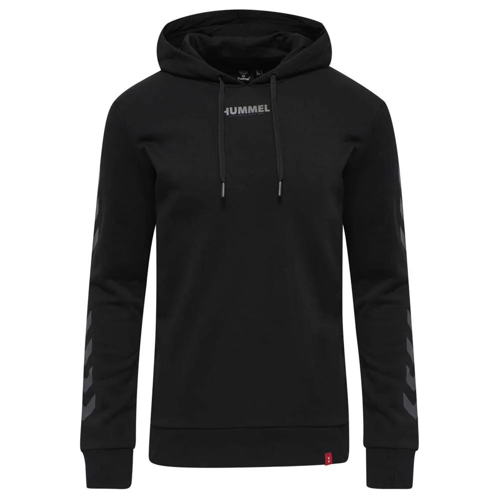 Hummel Legacy kapuzenpullover