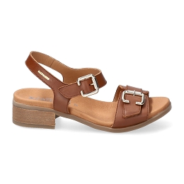 nadyne  SILK 7824  CHILI