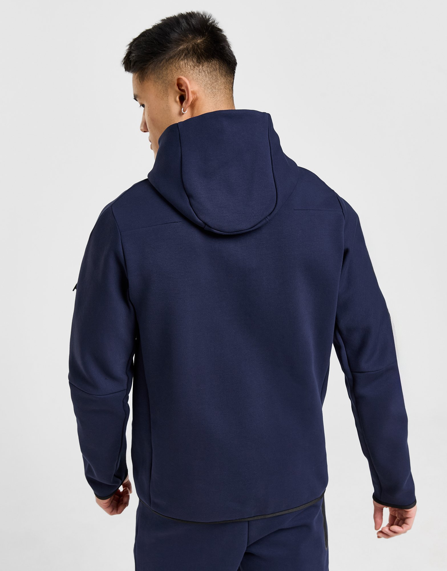 Nike Sweat à Capuche France Homme