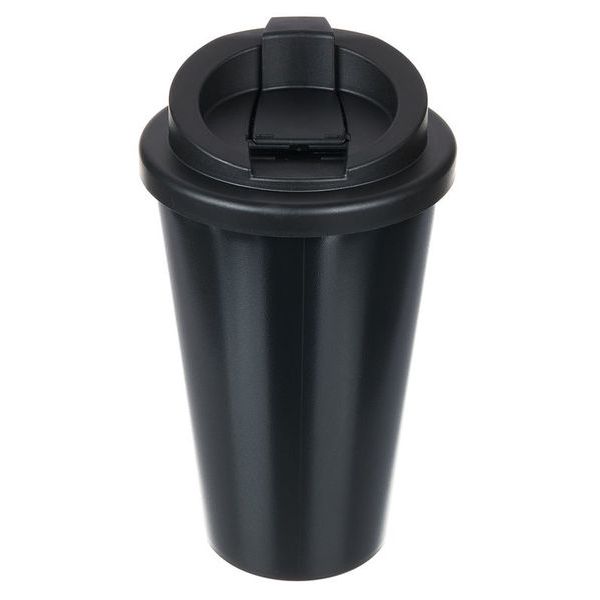 Thomann Travel Coffee Mug