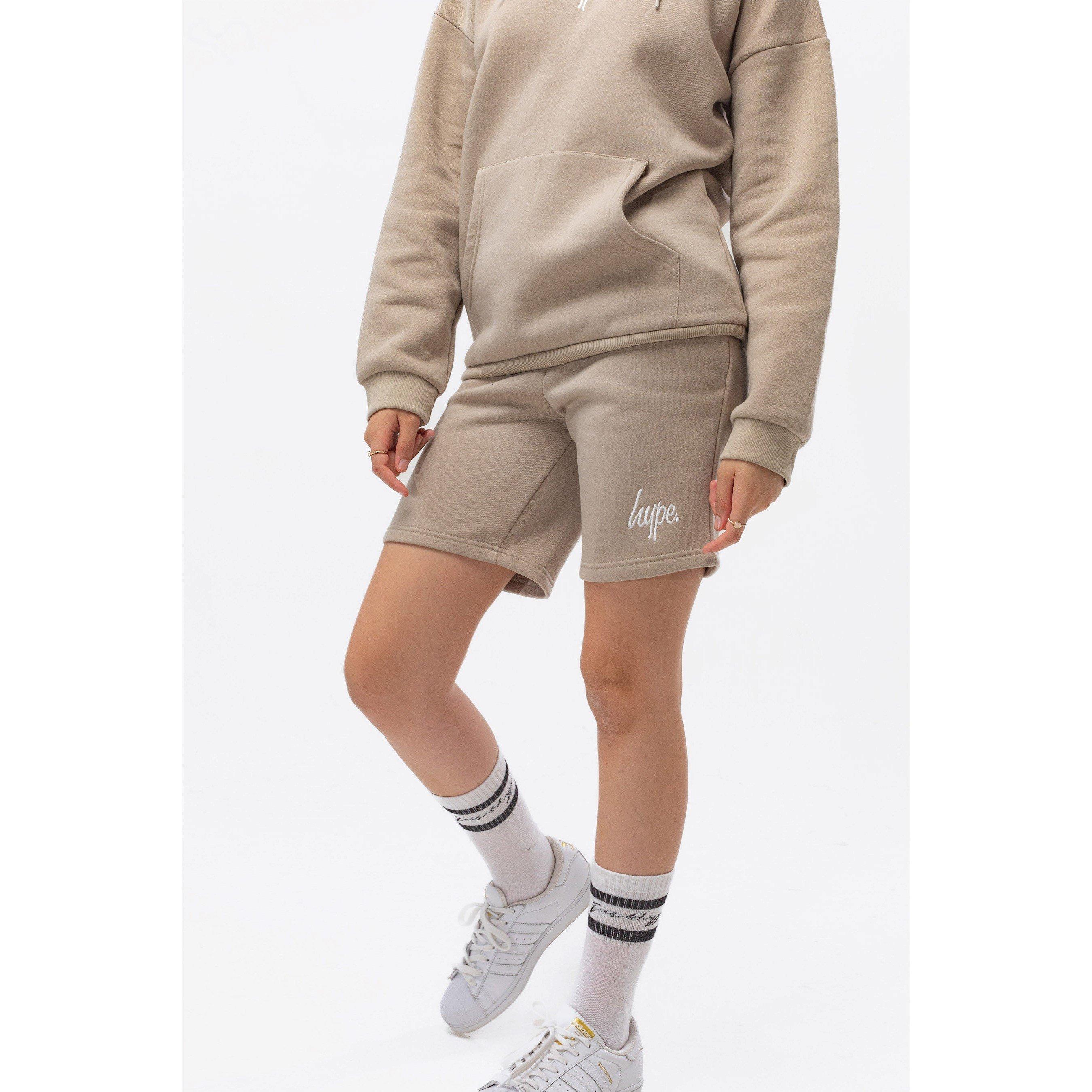 Hype Shorts Jn99