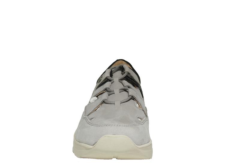 Wolky Galena 05894 grijs