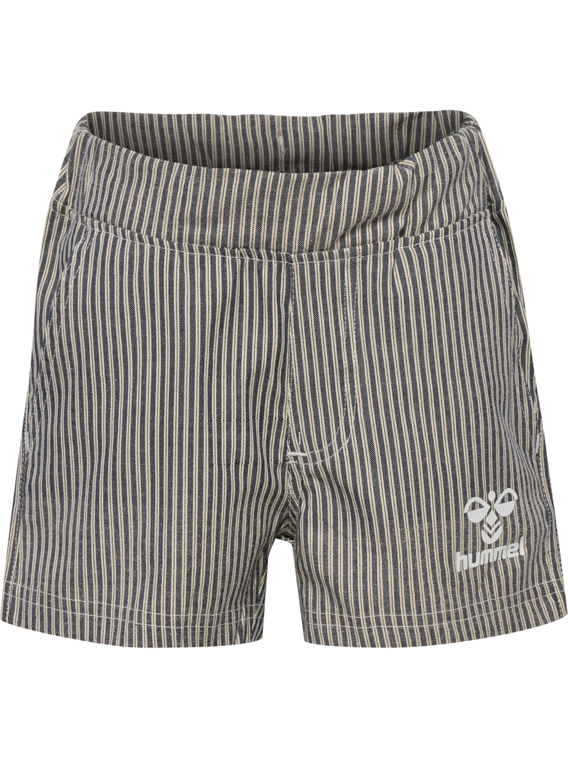 hmlCORSI SHORTS