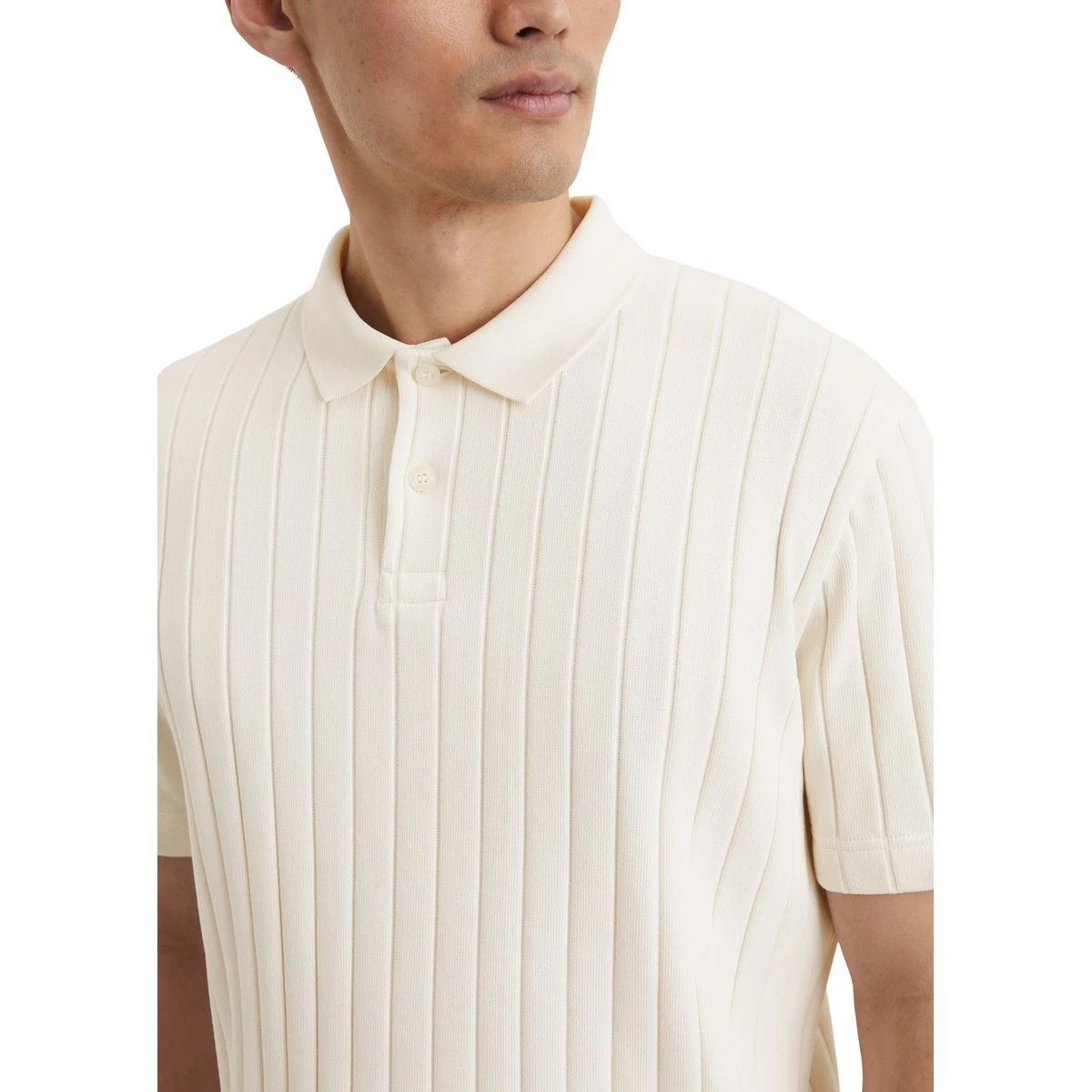 Heren Polo 28220453