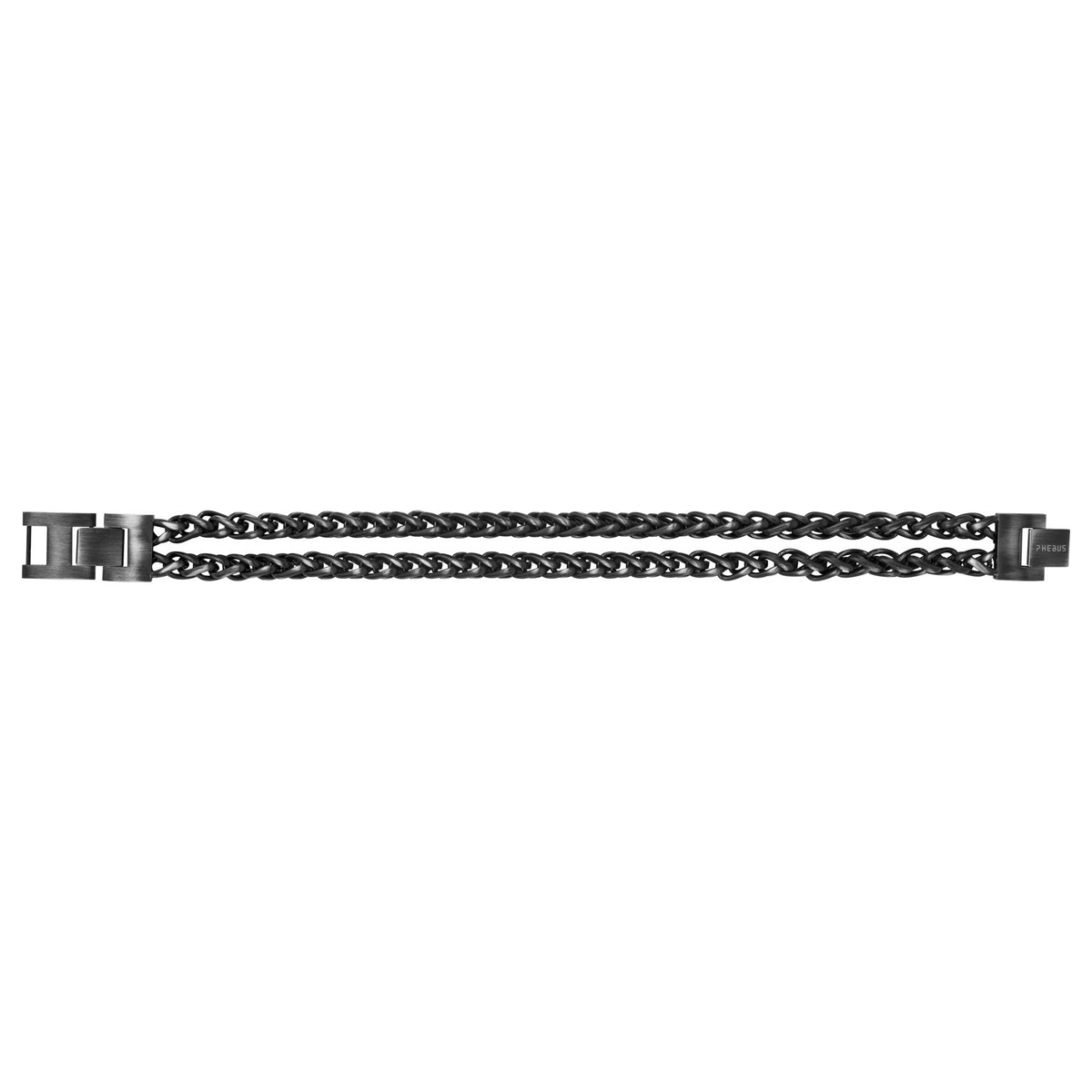 Bracelet Marco en Acier 316L