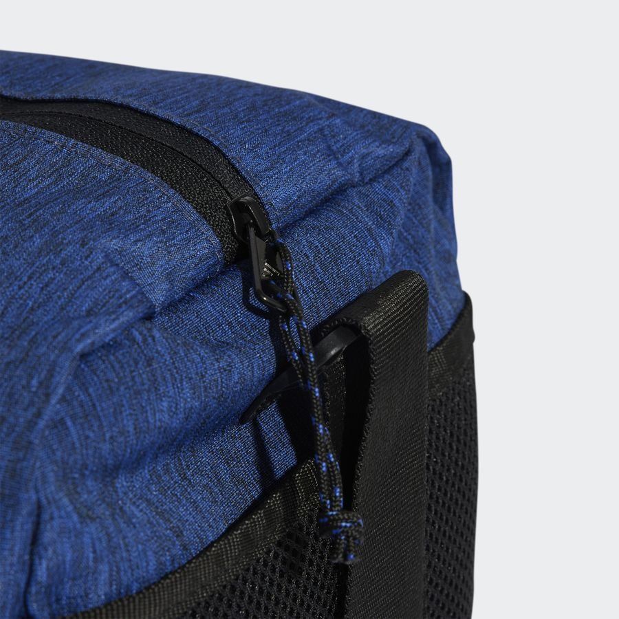 Adidas 4ATHLTS Duffel Bag Medium