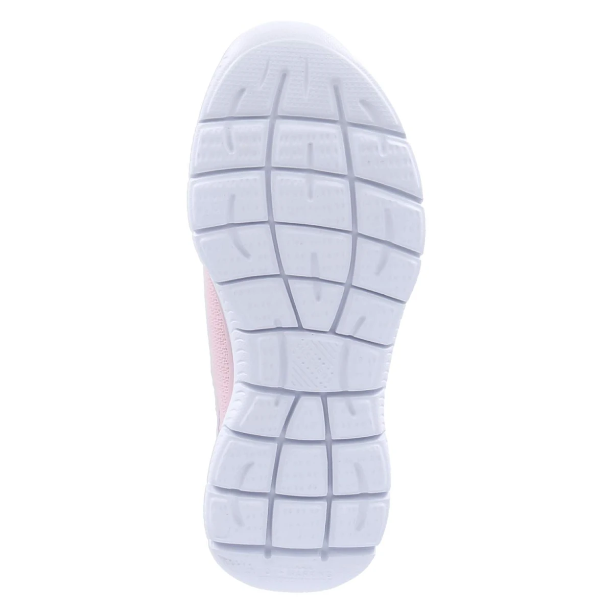 SkechersSlip-On-Sneaker SUMMITS - ltpk
