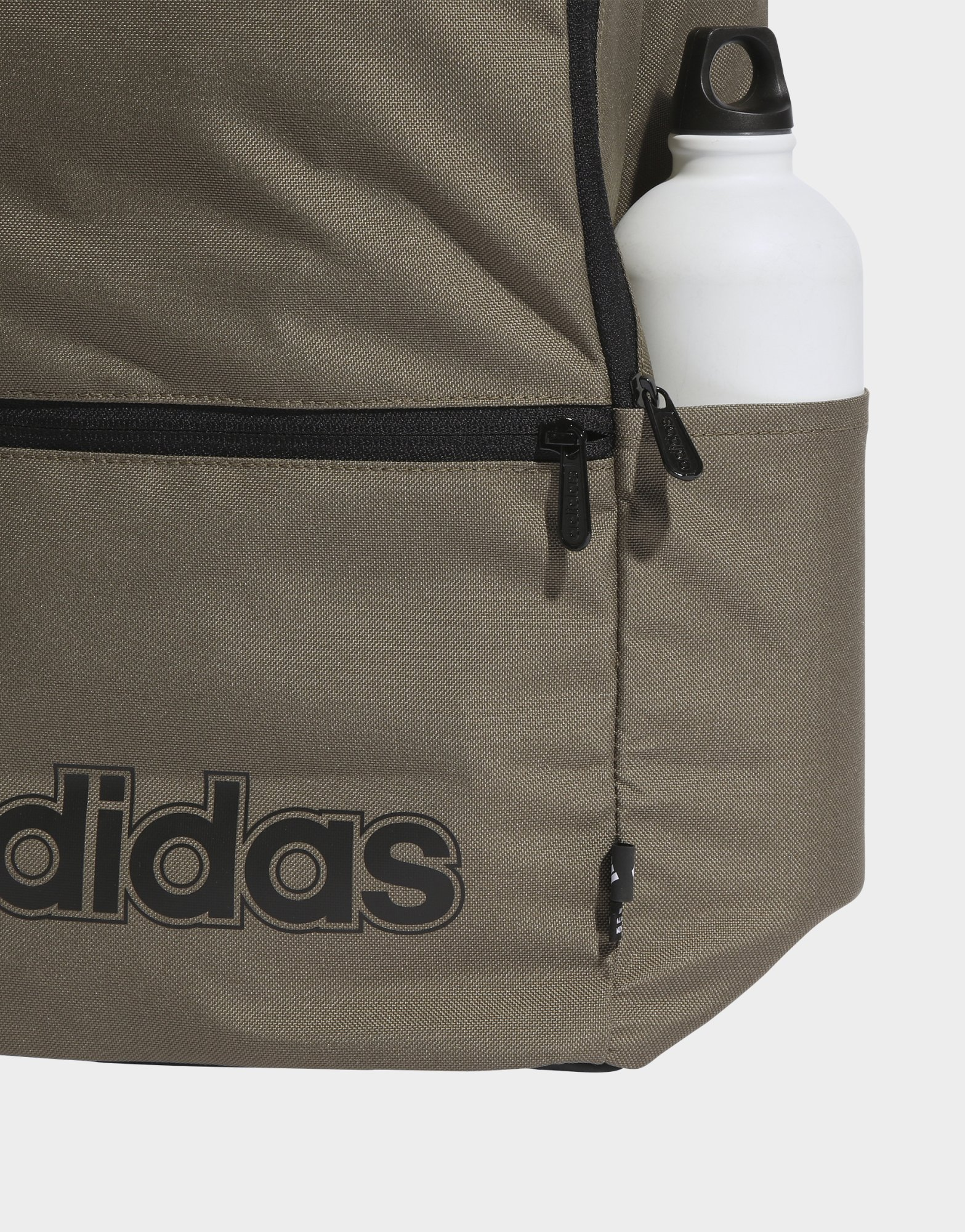 adidas Sac à dos Classic Foundation
