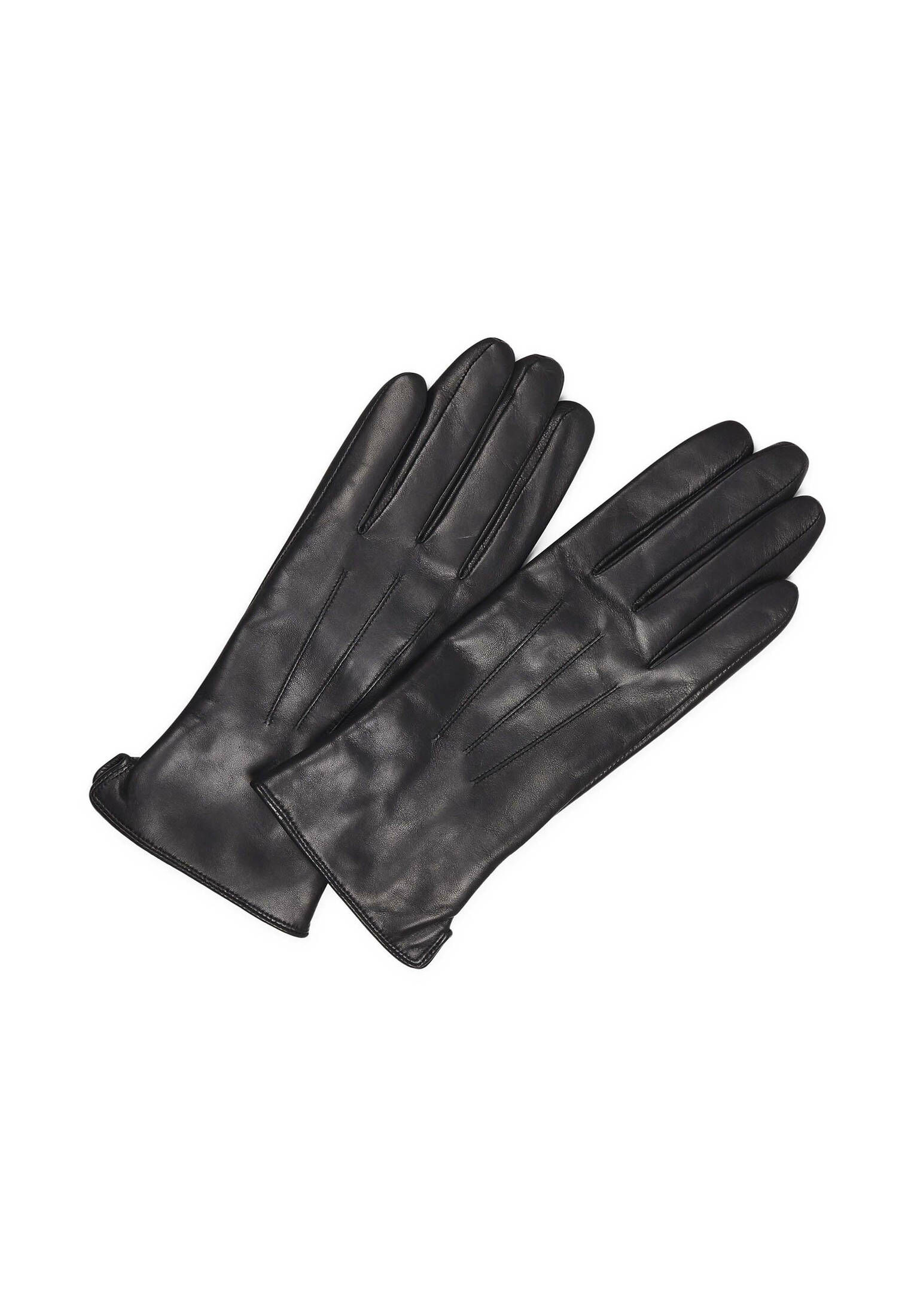 Markberg| Damen Handschuhe Carianna