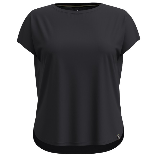 Smartwool - Women's Swing Top - Haut en mérinos